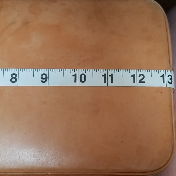 E B Auction Louis Vuitton Alma - Picture 13 of 15